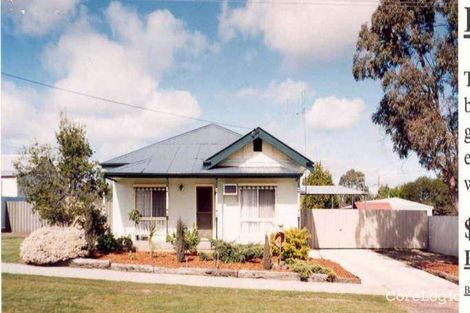 Property photo of 4 Campbell Street Eaglehawk VIC 3556