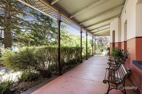 30 Wiltshire Dr, Kew, VIC 3101