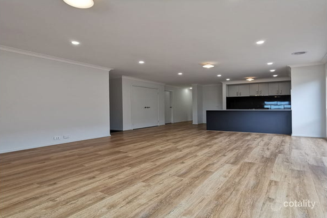 Property photo of 17 Marlee Drive Deanside VIC 3336