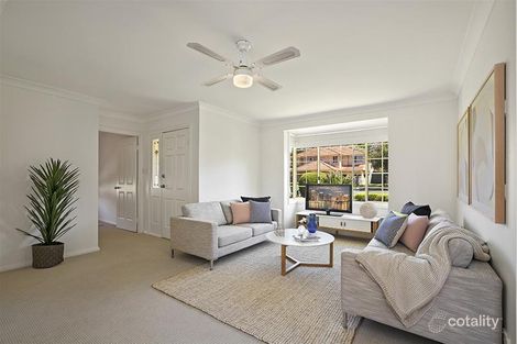 Property photo of 1/101 Ramsay Road Picnic Point NSW 2213
