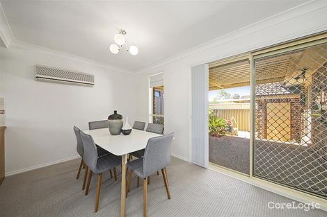 Property photo of 1/101 Ramsay Road Picnic Point NSW 2213