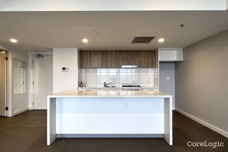 Property photo of 705/160 Grote Street Adelaide SA 5000