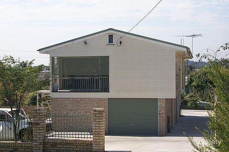 30 Bundara St, Morningside, QLD 4170