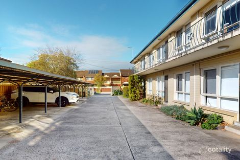 Property photo of 10/14 Walsh Street Ormond VIC 3204