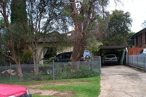 7 Ryan St, Dundas Valley, NSW 2117