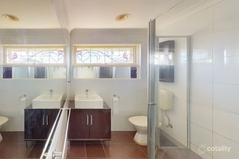 Property photo of 10/14 Walsh Street Ormond VIC 3204