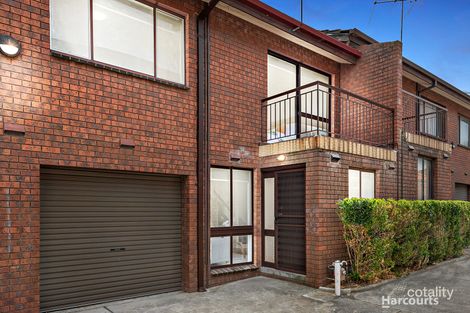 Property photo of 3/10 Hemmings Street Dandenong VIC 3175