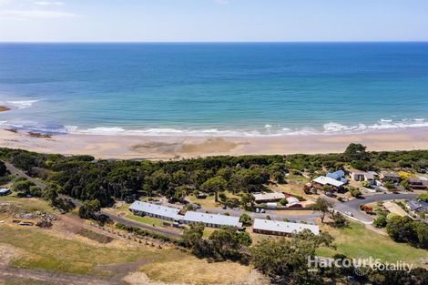 Property photo of 6/52 Lethborg Avenue Turners Beach TAS 7315