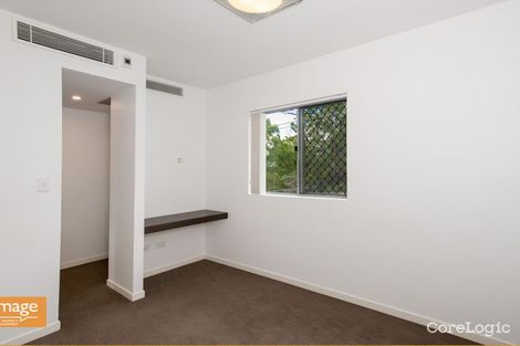 Property photo of 4/160 Herston Road Herston QLD 4006