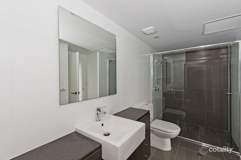 Property photo of 1/160 Herston Road Herston QLD 4006