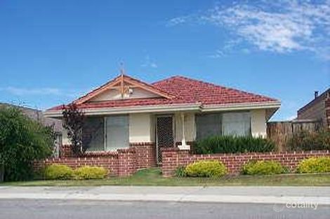 48 Tanami Cir, Ellenbrook, WA 6069