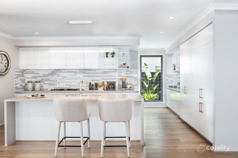 Property photo of 25 Killara Boulevard Logan Reserve QLD 4133