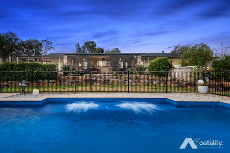 1-3 Sunbird Ct, Greenbank, QLD 4124