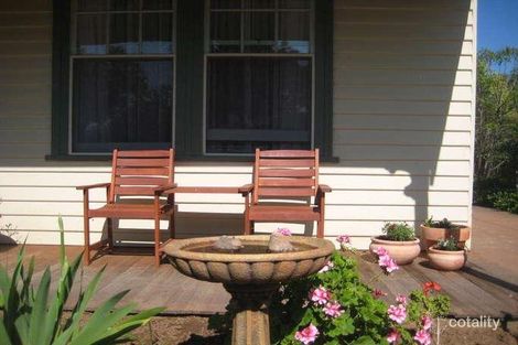 Property photo of 7 Yarra Street Echuca VIC 3564