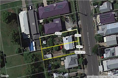 244 Beaconsfield Tce, Brighton, QLD 4017