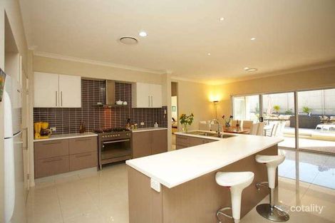 Property photo of 21 Whitecedar Circuit North Lakes QLD 4509