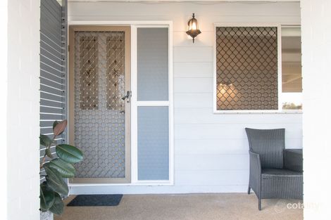 Property photo of 21 Nella Drive South Mackay QLD 4740
