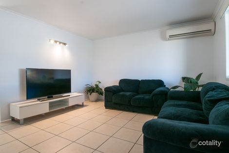 Property photo of 21 Nella Drive South Mackay QLD 4740