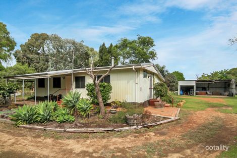 Property photo of 13 Merino Way Margaret River WA 6285