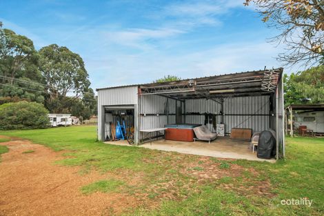 Property photo of 13 Merino Way Margaret River WA 6285