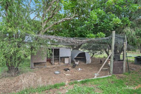 Property photo of 13 Merino Way Margaret River WA 6285