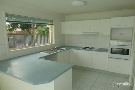 Property photo of 117 Lambor Drive Mudgeeraba QLD 4213