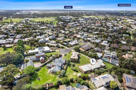 Property photo of 1 Kingston Close Ocean Grove VIC 3226