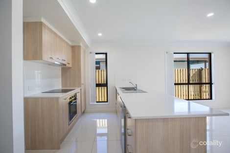 1/34 Azure St, Rosewood, QLD 4340