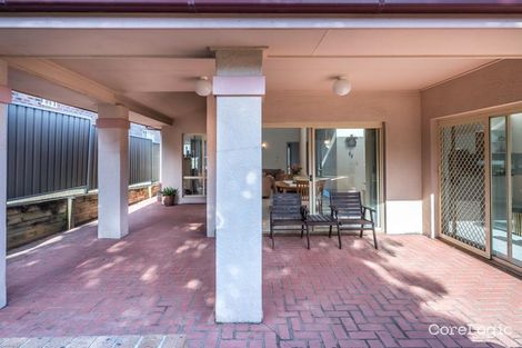 Property photo of 11 Mimosa Road Bossley Park NSW 2176