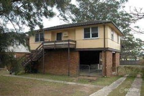 Property photo of 169 Church Street South Windsor NSW 2756