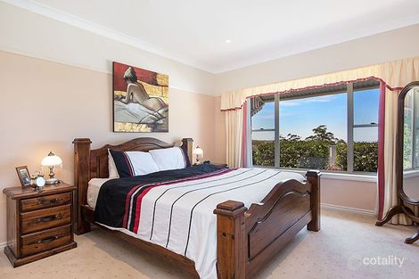 Property photo of 24 Kingsview Drive Flaxton QLD 4560