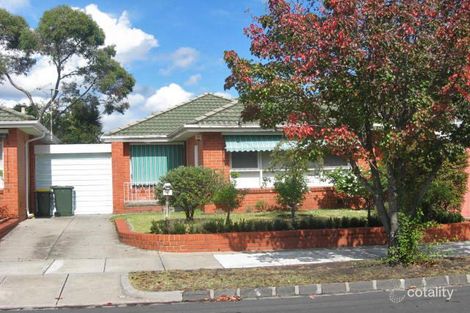 Property photo of 4/32 Grange Road Carnegie VIC 3163