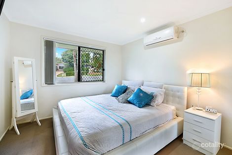 Property photo of 18 Kurrambee Avenue Ashmore QLD 4214