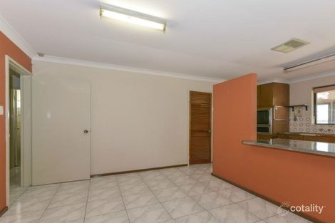 Property photo of 65 Dorchester Avenue Warwick WA 6024