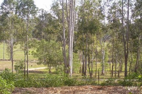 50-56 Tremayne Rd, Mundoolun, QLD 4285