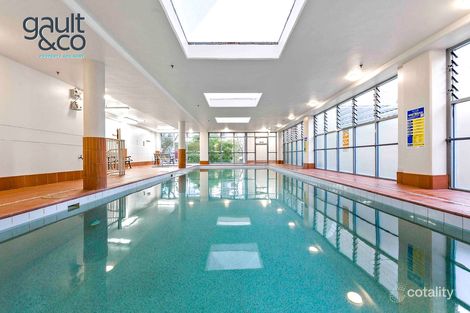 Property photo of 148/3 Sorrell Street Parramatta NSW 2150