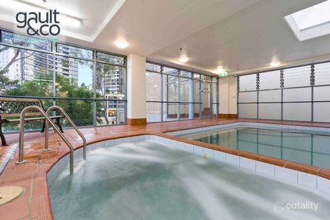 Property photo of 148/3 Sorrell Street Parramatta NSW 2150