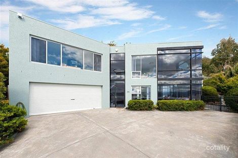 3/6 Stephanie Cl, Sandy Bay, TAS 7005
