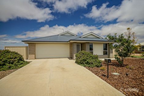 Property photo of 4 Matthew Flinders Drive Wallaroo SA 5556