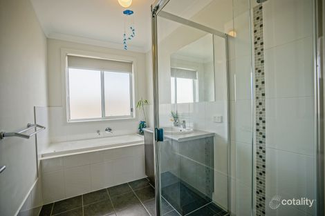Property photo of 4 Matthew Flinders Drive Wallaroo SA 5556