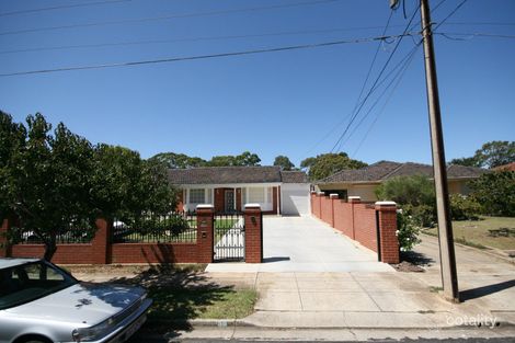 39 Cudmore Tce, Marleston, SA 5033