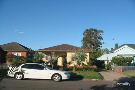 102 Campbell St, Fairfield East, NSW 2165