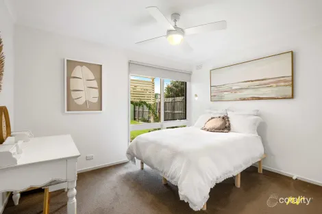 Property photo of 5 Coatsworth Avenue St Leonards VIC 3223