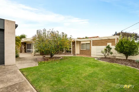 Property photo of 5 Coatsworth Avenue St Leonards VIC 3223