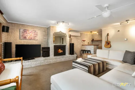 Property photo of 5 Coatsworth Avenue St Leonards VIC 3223