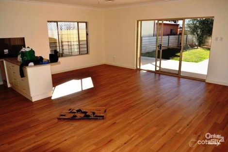 Property photo of 21 Hamilton Street Wallaroo SA 5556