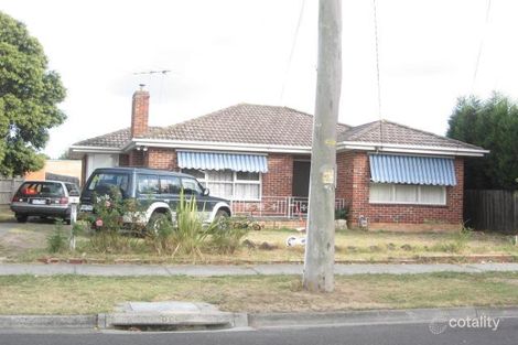 2 Azalea Cres, Dandenong North, VIC 3175