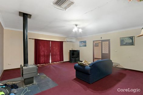Property photo of 178 Budgie Street Menindee NSW 2879