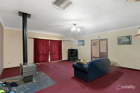 Property photo of 178 Budgie Street Menindee NSW 2879