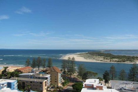 Property photo of 69/30 Minchinton Street Caloundra QLD 4551